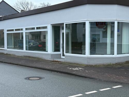 Foto - andere in Gütersloh