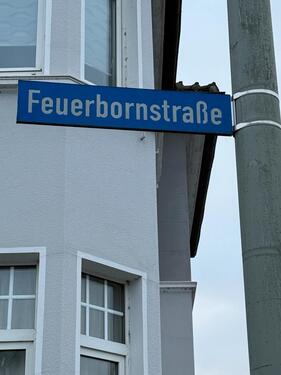 Foto - andere in Gütersloh zur Miete