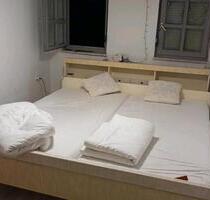 Mietwohnung WG. 200€ - 200,00&nbsp;EUR Kaltmiete, ca.&nbsp; 20,00&nbsp;m&sup2;&nbsp;Wohnfl&auml;che in Neustadt bei Coburg (PLZ: 96465)