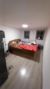 Foto - 1 Zimmer Etagenwohnung zur Miete in Neustadt bei Coburg