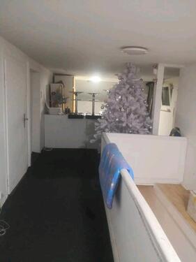 Foto - 1 Zimmer Etagenwohnung in Neustadt bei Coburg