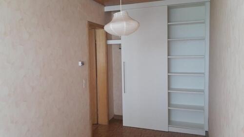 Foto - 1 Zimmer Erdgeschoßwohnung in Tirschenreuth