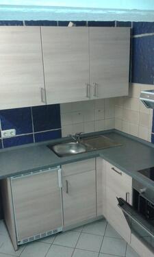 Foto - Erdgeschoßwohnung in Tirschenreuth zur Miete