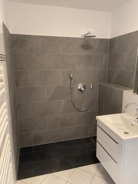 Foto - 2 Zimmer Etagenwohnung zur Miete in Norderstedt