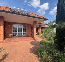 Modernes Einfamilienhaus zur Miete mit Platz und Garten Lübeck - Lüdersdorf