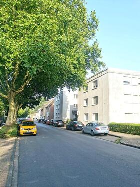 Foto - 3.5 Zimmer Etagenwohnung zum Kaufen in Datteln