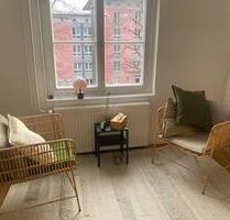 Praxisraum im Westen - 90,00&nbsp;EUR Kaltmiete, ca.&nbsp; 120,00&nbsp;m&sup2; in Leipzig (PLZ: 04229) Altwest