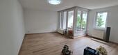 Foto - 2z Zimmer in Adlershof Wassermannstraße