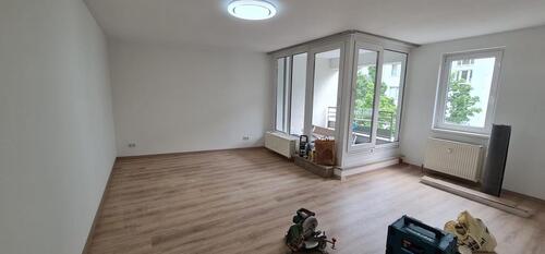 Foto - 2z Zimmer in Adlershof Wassermannstraße