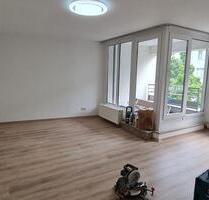 2z Zimmer in Adlershof Wassermannstraße - Berlin Tempelhof-Schöneberg