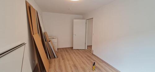 Foto - Etagenwohnung in Berlin zur Miete