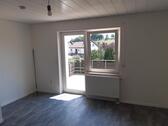 Foto - 3 Zimmer Erdgeschoßwohnung zur Miete in Meßstetten