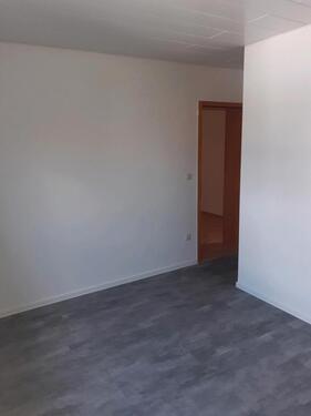 Foto - Erdgeschoßwohnung in Meßstetten zur Miete