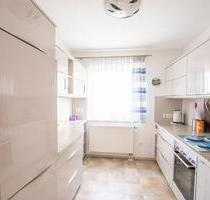 3 Zimmer Wohnung 74qm - 1.100,00&nbsp;EUR Kaltmiete, ca.&nbsp; 74,00&nbsp;m&sup2; in Baar-Ebenhausen (PLZ: 85107)