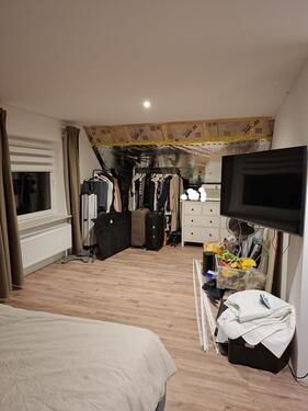 Foto - 3 Zimmer Etagenwohnung zur Miete in Sankt Michaelisdonn