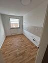 Foto - 3er WG oder einzeln - Wohnung mit Balkon zu vermieten!