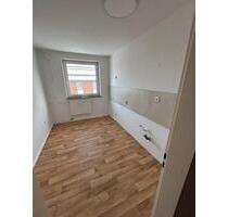 3er WG oder einzeln - Wohnung mit Balkon zu vermieten! - Oldenburg Bürgeresch