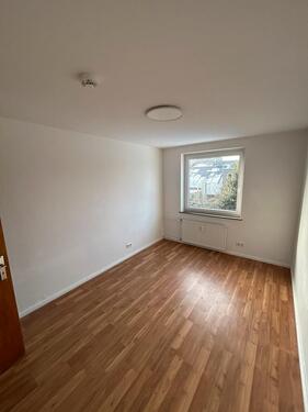 Foto - 3 Zimmer Etagenwohnung in Oldenburg