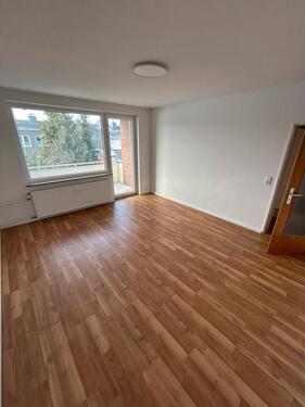 Foto - Etagenwohnung in Oldenburg zur Miete