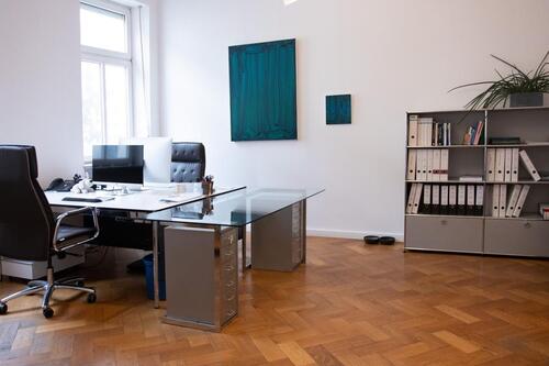 Foto - andere zur Miete in München