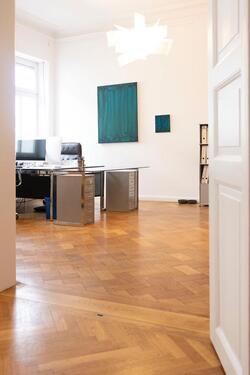 Foto - andere in München