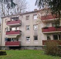 Wohnung zum verkaufen in Humbold-Gremberg -Köln