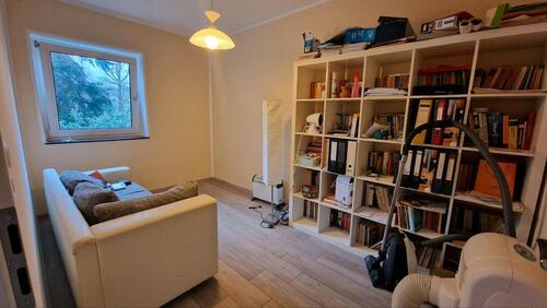 Foto - Etagenwohnung in Köln zum Kaufen