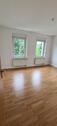Foto - 2 Zimmer Wohnung Radebeul West - 480,00&nbsp;EUR Kaltmiete, ca.&nbsp; 54,83&nbsp;m&sup2;