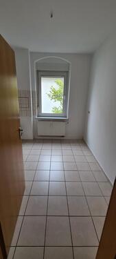 Foto - 2 Zimmer Etagenwohnung in Radebeul