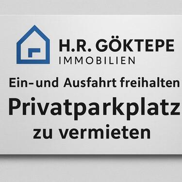 Foto - andere zur Miete in Bad Kreuznach