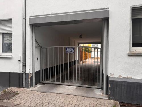 Foto - andere in Bad Kreuznach zur Miete