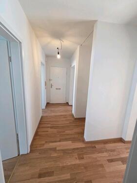 Foto - 3 Zimmer Etagenwohnung in Grafing bei München