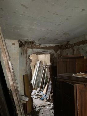 Foto - Reihenhaus in Aken (Elbe) zum Kaufen