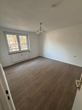 Foto - Etagenwohnung in Stadtallendorf zum Kaufen