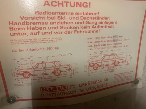 Foto - andere zur Miete in München