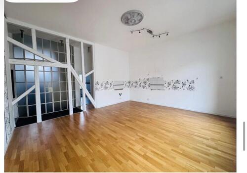 Foto - Großzügige Altbauwohnung mit 5 Zimmern 140qm2 in. Neuwied Stadt