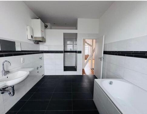 Foto - 5 Zimmer Etagenwohnung in Neuwied