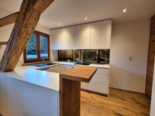 Foto - 5-Zimmer-Wohnung - 1.250,00&nbsp;EUR Kaltmiete, ca.&nbsp; 137,00&nbsp;m&sup2;