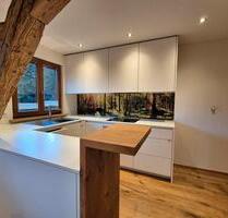 5-Zimmer-Wohnung - 1.250,00&nbsp;EUR Kaltmiete, ca.&nbsp; 137,00&nbsp;m&sup2; in Elzach (PLZ: 79215)