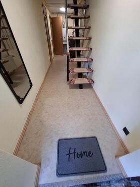 Foto - andere zur Miete in Osterwieck