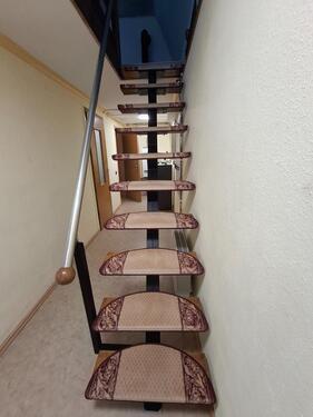 Foto - andere in Osterwieck