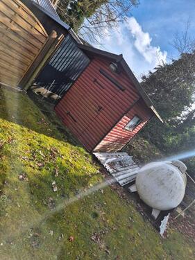 Foto - Einfamilienhaus in Gnarrenburg zum Kaufen