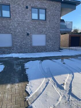 Foto - Mietwohnung - 1.328,00&nbsp;EUR Kaltmiete, ca.&nbsp; 72,00&nbsp;m&sup2;