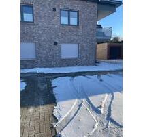 Mietwohnung - 1.328,00&nbsp;EUR Kaltmiete, ca.&nbsp; 72,00&nbsp;m&sup2; in Nordhorn (PLZ: 48531) Bakelde