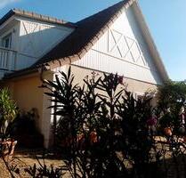 Exklusiver 3Seithof, wunderschönes Anwesen südl.v. Potsdam-Berlin