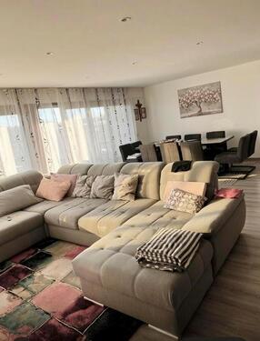 Foto - Doppelhaushälfte in Nürtingen zum Kaufen