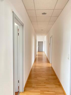 Foto - 1 Zimmer Etagenwohnung zur Miete in Offenbach am Main