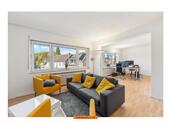 Foto - Helle 1-Zimmer-Wohnung direkt am Wickrather Markt – Renoviert!