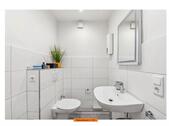 Foto - Etagenwohnung in Mönchengladbach zur Miete