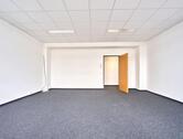 Foto - Praktisches 39,08 m² Büro – ideal für Selbstständige & Einzelunternehmer